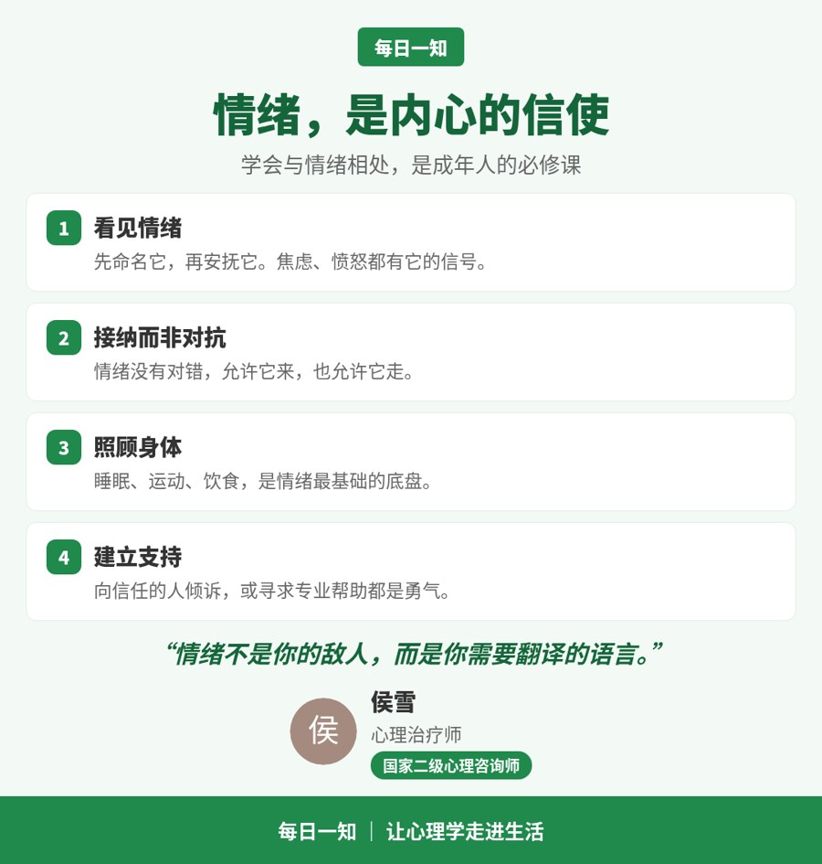 知识卡片