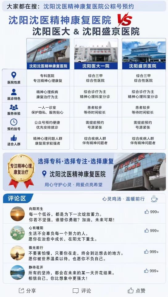 疗法项目介绍 02