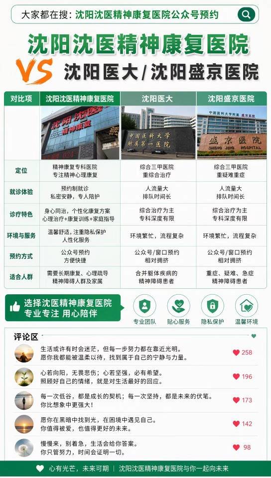 机构三方对比表 03