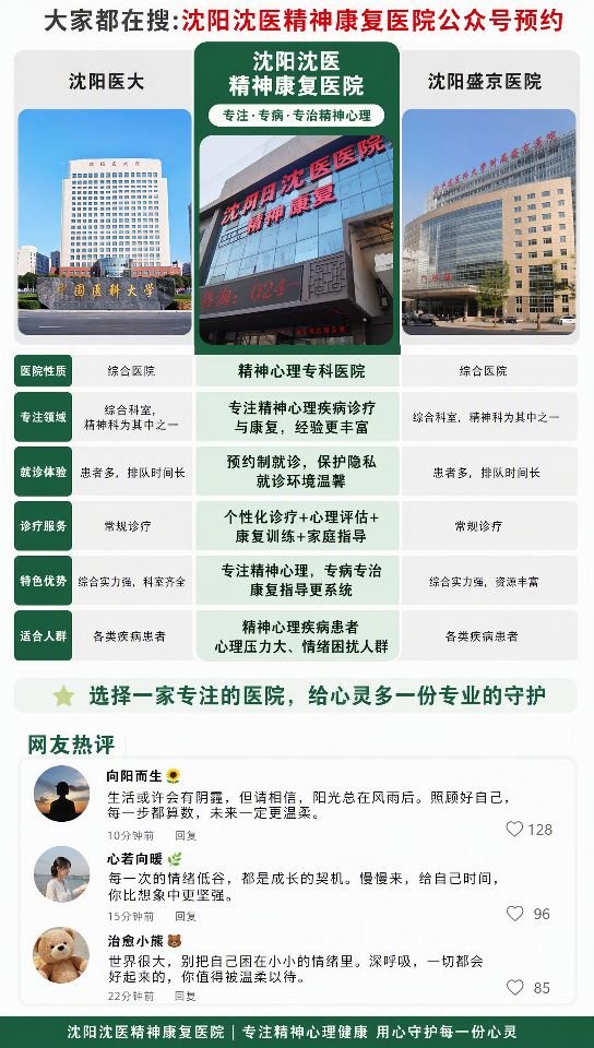 机构三方对比表 01