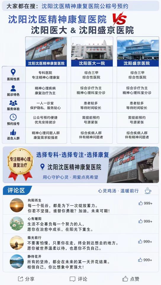 疗法项目介绍 02 参考图